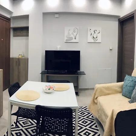 Xenia_apartments A5